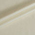 Портьеры из софта Ким Айвори, 200x270 см - 2 шт.