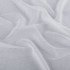 Декоративная ткань Иви Белый, 290 см
