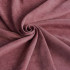Комплект штор с подхватами Латур Белый/Розовый, 170х270 см - 2 шт. + вуаль