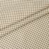 Декоративная ткань Марси Бежевый, 180 см