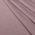Портьерная ткань для штор Ибица Розовый, 300 см
