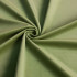 Покрывало с наволочками Бархат Светло-зеленый 230x250 см
