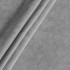 Комплект штор Лилас Серый, 145х270 см - 2 шт.