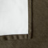 Негорючая декоративная ткань Эклипсо Коричневый, 290 см