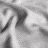 Портьерная ткань для штор Бадди Серый, 310 см