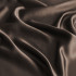Портьерная ткань для штор Блэкаут Венге, 280 см
