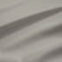 Портьерная ткань для штор Ибица Кремовый, 300 см