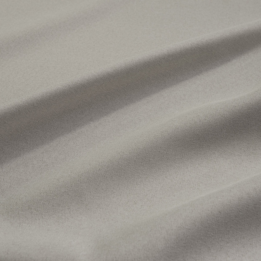 Портьерная ткань для штор Ибица Кремовый, 300 см