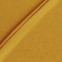 Комплект штор с подхватами Софт Желтый 145x270 см - 2 шт.