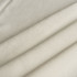 Портьерная ткань для штор Каспиан/Довер Молочный, 280 см