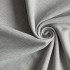 Портьерная ткань для штор Джерри Серо-бежевый, 300 см