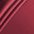 Портьерная ткань для штор Блэкаут Бордовый, 280 см