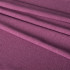 Комплект штор с подхватами Кирстен Зеленый/Фиолетовый, 170х270 см - 2 шт. + вуаль