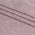 Портьерная ткань для штор Бадди Розовый, 310 см