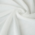 Декоративная ткань Иви Айвори, 290 см