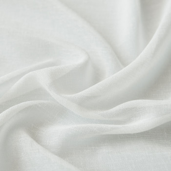 Декоративная ткань Иви Айвори, 290 см
