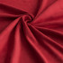Комплект штор с подхватами Латур Красный/Белый, 240х270 см - 2 шт. + вуаль