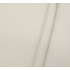 Комплект штор с подхватами Омма Белый, 240х270 см - 2 шт. + вуаль