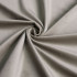 Комплект штор Бархат Светло-серый 145x270 см - 2 шт.