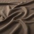 Портьерная ткань для штор Ибица Шоколадный, 300 см