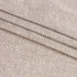 Портьерная ткань для штор Бадди Коричневый, 310 см