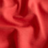 Скатерть Билли Красный, диаметр 170 см - 1 шт.