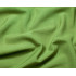 Комплект штор с подхватами Кирстен Зеленый/Серый, 240х270 см - 2 шт + вуаль