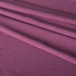 Портьерная ткань для штор Ибица Фиолетовый, 300 см