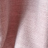 Комплект штор с подхватами Бадди Розовый, 200х270 см - 2 шт.