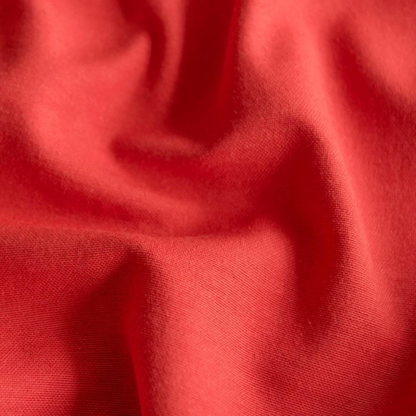 Скатерть Билли Красный, 145х170 см - 1 шт.