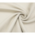 Комплект штор с подхватами Омма Белый, 170х270 см - 2 шт. + вуаль