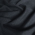 Портьерная ткань для штор Джерри Мокрый Асфальт, 300 см