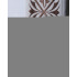 Комплект штор Дюпон Бежево-серый, 200х280 см - 2 шт.