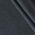 Саше Ибица Темно-серый, 70х230 см