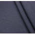 Комплект штор с подхватами Омма Мокрый асфальт, 170х270 см - 2 шт. + вуаль