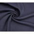 Портьерная ткань для штор Нова Мокрый Асфальт, 280 см