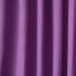 Комплект штор с подхватами Билли Фиолетовый, 170х270 см - 2 шт.