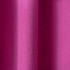 Портьерная ткань для штор Билли Фуксия, 180 см