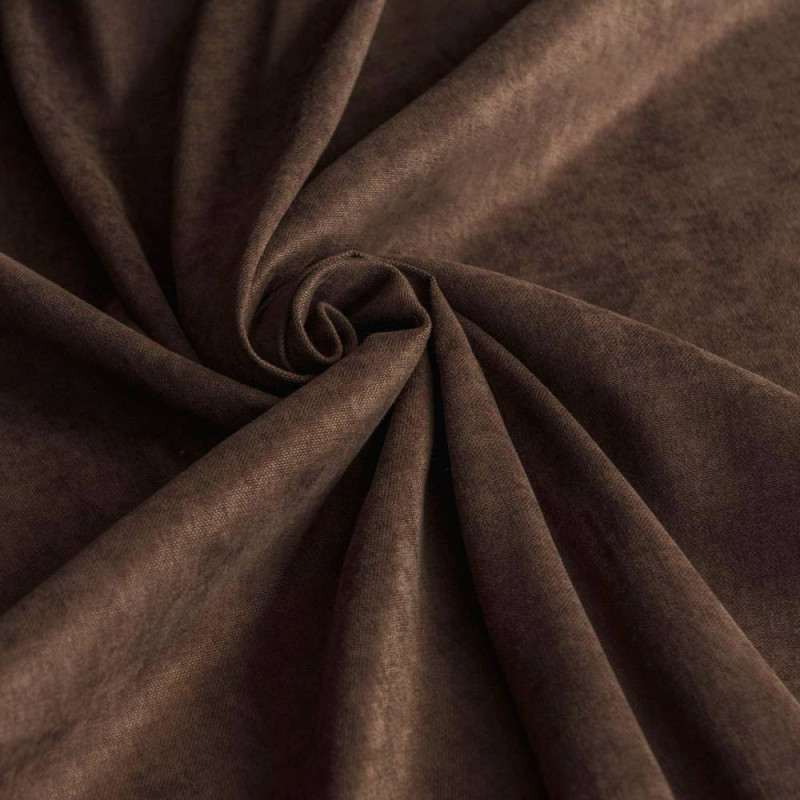 Комплект штор с подхватами Латур Сливочный/Венге, 170х270 см - 2 шт. + вуаль Комплект штор с подхватами Латур Сливочный/Венге, 170х270 см - 2 шт. + вуаль