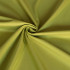 Негорючая декоративная ткань Эллипс Зеленый, 280 см