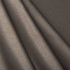 Портьерная ткань для штор Каспиан/Довер Капучино, 280 см