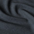 Комплект скатертей Ибица Темно-серый, диаметр 145 см - 2 шт.