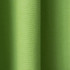 Комплект штор с подхватами Билли Зеленый, 170х270 см - 2 шт.