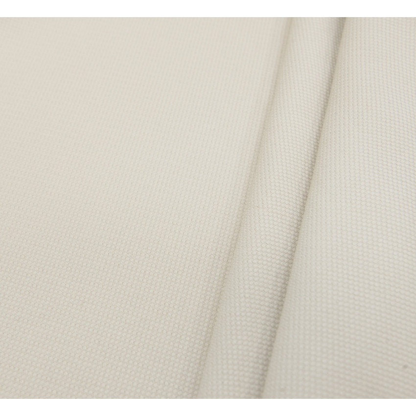 Комплект штор с подхватами Омма Белый, 170х270 см - 2 шт. + вуаль