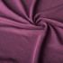 Портьерная ткань для штор Ибица Фиолетовый, 300 см