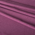 Покрывало с наволочками Ибица Фиолетовый, 230х250 см
