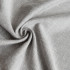 Портьерная ткань для штор Конни Серый, 310 см