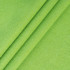 Комплект дорожек Билли Зеленый, 40х150 см - 4 шт.