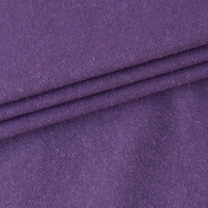 Комплект дорожек Билли Фиолетовый, 40х150 см - 4 шт.