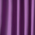 Портьерная ткань для штор Билли Фиолетовый, 180 см